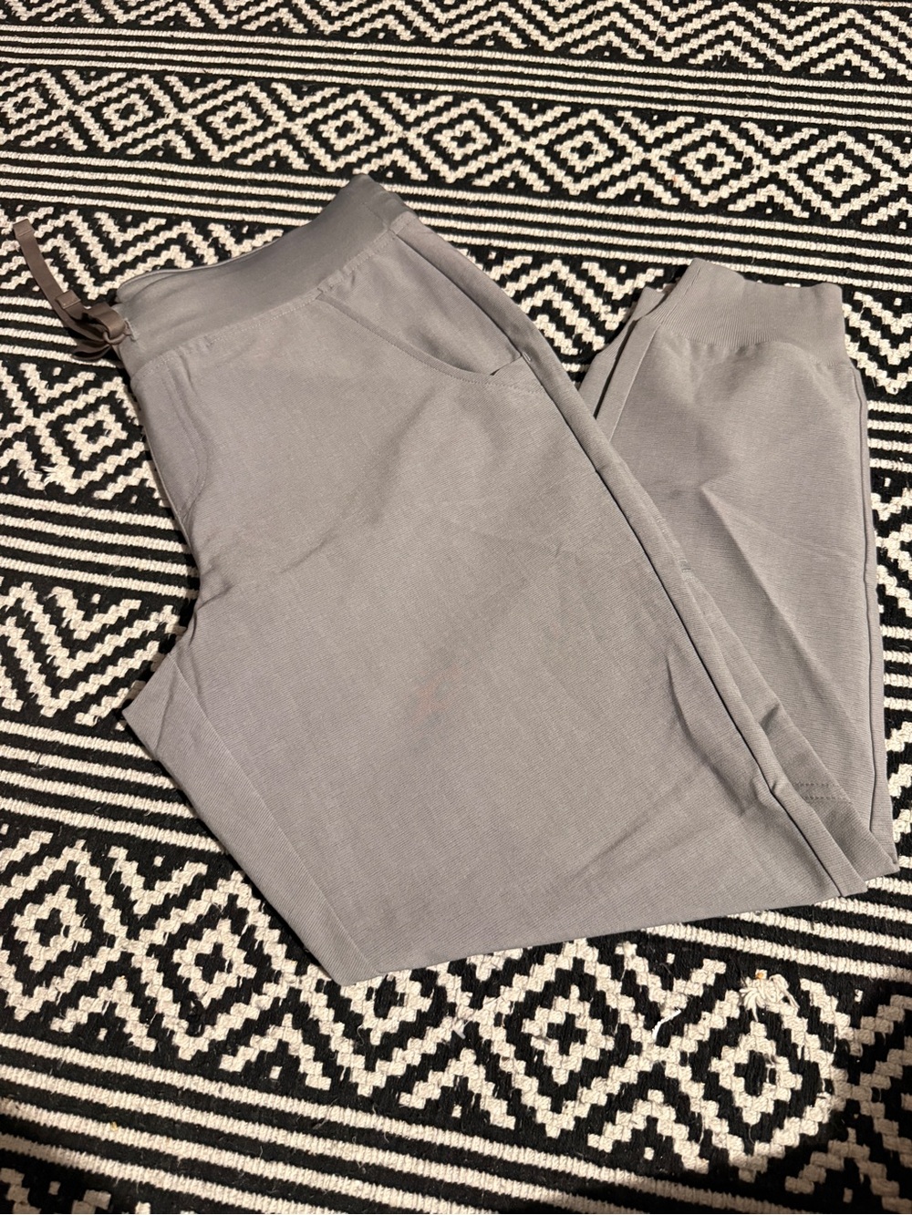 Figs Pants